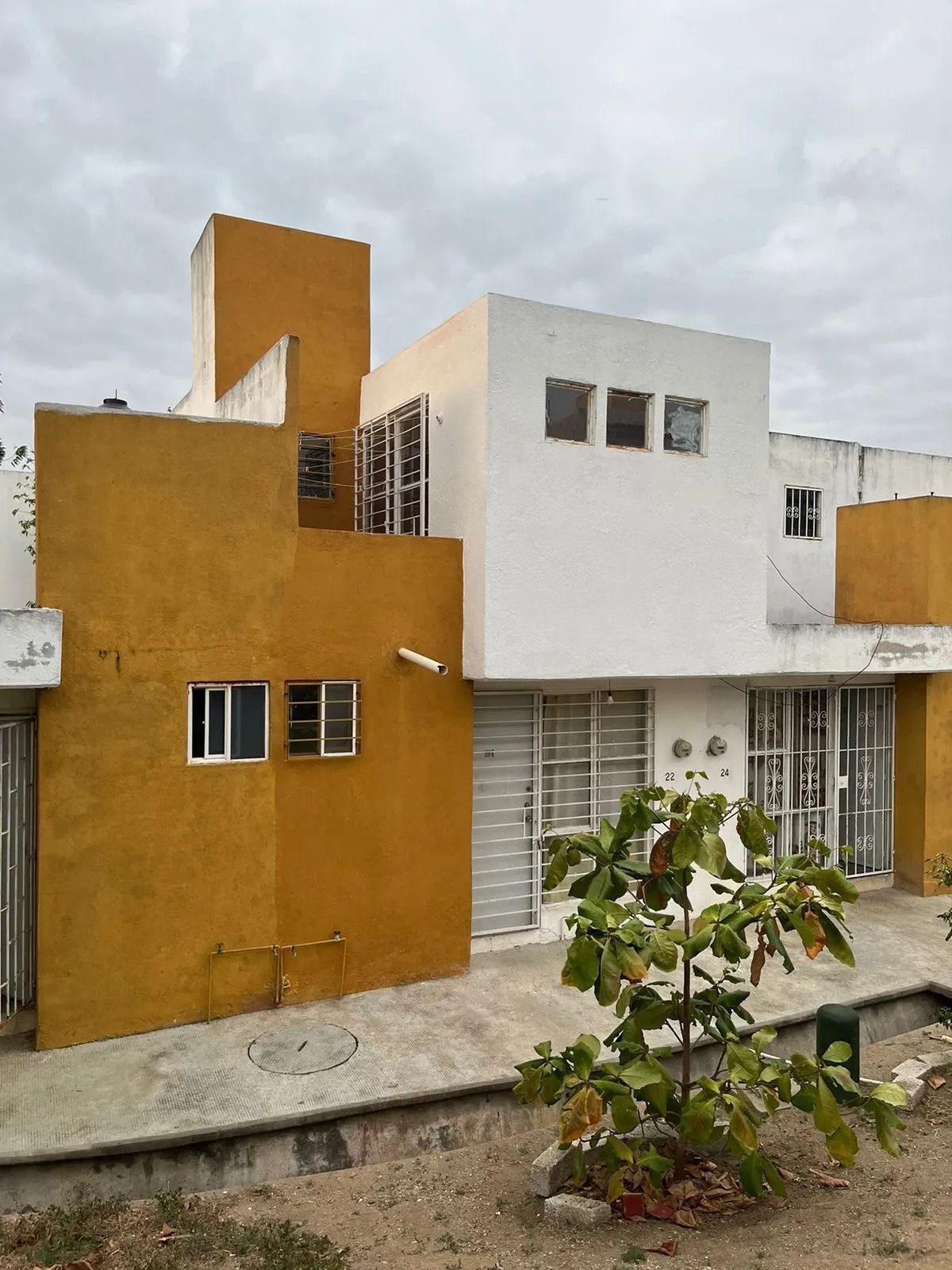 SE VENDE CASA MUY CERCA DE BAHIAS DE HUATULCO